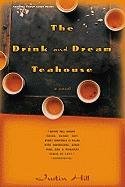 The Drink and Dream Teahouse,Used