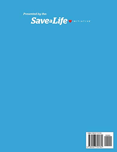 American Health Care Blues: Blue Cross, Hmos and Pragmatic Reform Since 1960,Used