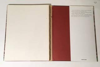 American Cities: Historic Maps And Views,Used