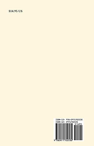 German Proverbs,Used