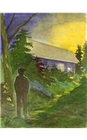The Owner of the House: New Collected Poems 19402001 (American Poets Continuum Series),Used