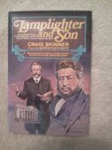 Lamplighter and Son,Used