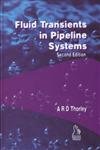 Fluid Transients in Pipeline Systems,Used