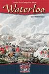 Waterloo (Battles That Changed the World),Used