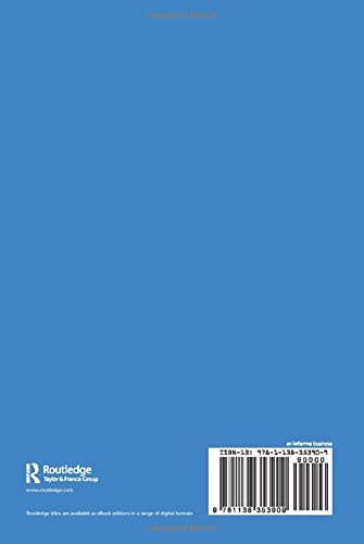 Writing Centers at the Center of Change (Routledge Research in Writing Studies),Used