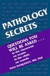 Pathology Secrets