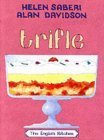 Trifle,Used