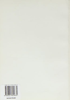 Scattering Operator, Eisenstein Series, Inner Product Formula and MaassSelberg Relations (Memoirs of the American Mathematical ,Used