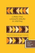 Correcting Common Errors in Writing,New