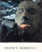 Death'S Showcase: The Power Of Image In Contemporary Democracy