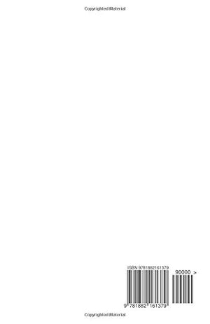 Dominicanish: with photographs by giovanni Savino (Spanish Edition),Used