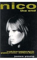 Nico: The End