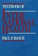 Textbook of International Health,Used