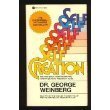 Self Creation,Used