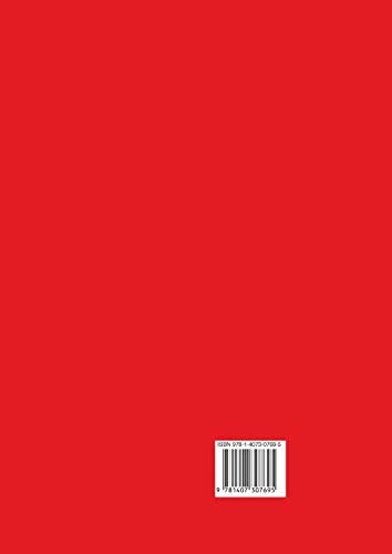 The Heart of Wisdom: Studies on the Heart Amulet in Ancient Egypt (BAR International),Used