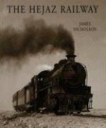 The Hejaz Railway,Used