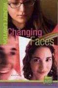 Changing Faces (Real TV, 1),Used