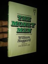 The Money Men,Used