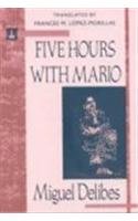 Five Hours With Mario,Used
