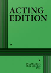 Great Falls (Acting Edition For Theater Productions),Used