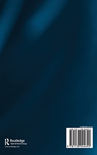 Multiple Modernities (New Hispanisms: Cultural and Literary Studies),Used