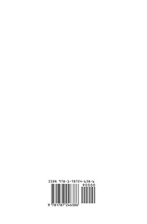 The Tale of Mr. Jeremy Fisher (Peter Rabbit Tales),Used