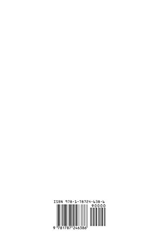 The Tale of Mr. Jeremy Fisher (Peter Rabbit Tales),Used