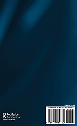 Toward a Pragmatist Metaethics (Routledge Studies in American Philosophy),Used