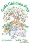 God'S Children Pray,Used