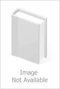 A Descriptive Catalogue Of The Jorge Luis Borges Collection At The University Of Virginia Library,Used