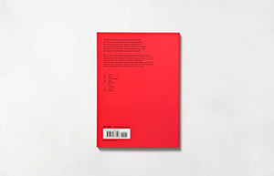 The Typography Idea Book: Inspiration from 50 Masters (Type, Fonts, Graphic Design),New