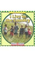 I Live in the Country (Where I Live),Used