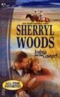 Joshua and the Cowgirl (Series Plus) (Silhouette Special Edition),New