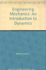An Introduction to Dynamics,Used