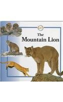 The Mountain Lion (Life Cycles),Used