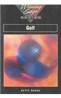 Golf,Used