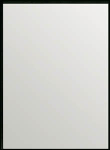 Sujeto (English and Spanish Edition),Used