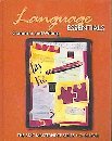 Language Essentials: Grammar & Writing  Level 8, Oak, Textbook,Used