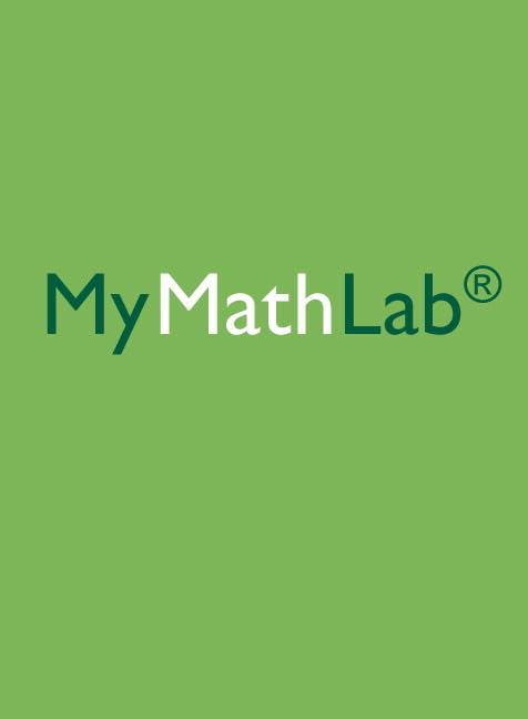 Developmental Mathematics: Prealgebra, Beginning Algebra, and Intermediate Algebra,Used