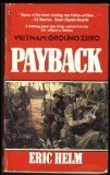 Payback (Vietnam Ground Zero),Used