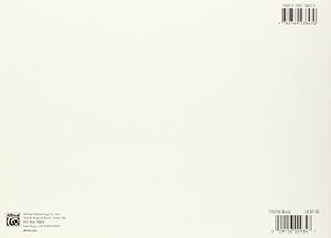 Michael Aaron Piano Course (Curso Para Piano): Primer (Spanish, English Language Edition) (Spanish Edition),Used