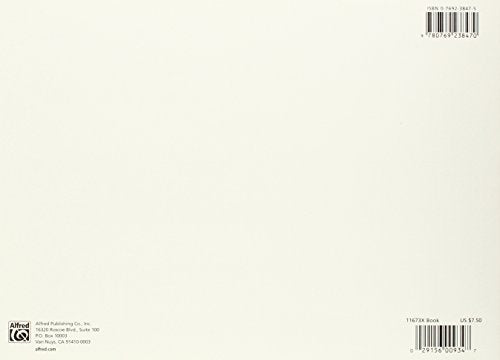 Michael Aaron Piano Course (Curso Para Piano): Primer (Spanish, English Language Edition) (Spanish Edition),Used