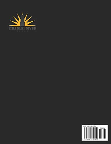 The Catacombs of Paris: The History of the Citys Underground Ossuaries and Burial Network,Used