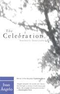 Celebration (Latin American Literature)