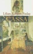 Cassa,Used