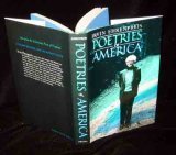 Poetries of America: Essays on the Relation of Character to Style,Used