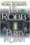 Purity In Death,Used