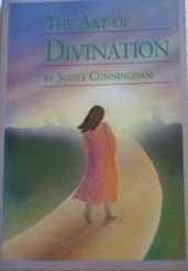 The Art of Divination,Used