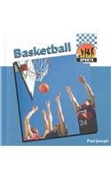 Basketball (HowTo Sports),Used