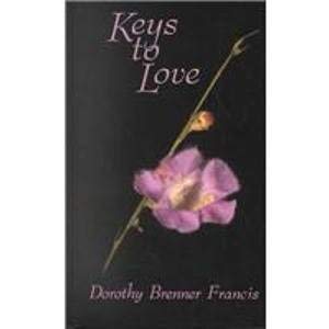 Keys to Love,Used